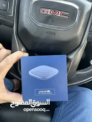  1 للبيع قطعة كار بلاي 128GPجديدة