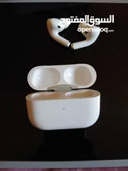  5 airpods pro