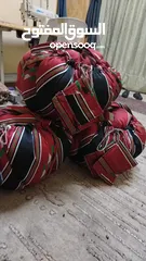  24 طقم النزهات والرحلات للشباب للعائلات للحدائق المنزليه أهلا وسهلا بكم