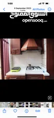  7 سكن صبايا في وسط البلد