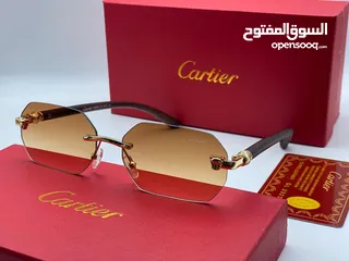  21 نضارات ماستر