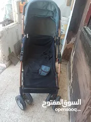  3 ثلاجه معربايه اطفال