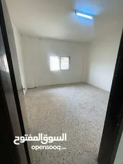  7 شقة مميزة للإيجار بمنطقة جويدة بمساحة 170 متر