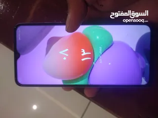  8 بسم الله  تكنو بوب 7  رام 2+2 تخزين 64 بطاريه 5000 الاف  جهاز استعمال بسيط  ولا خشط جهاز  موجود اربد