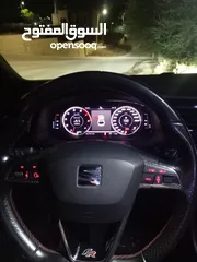  6 سيت ليون اف ار للبيع