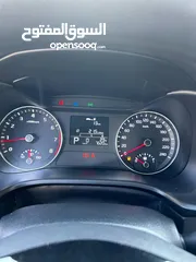  20 سيراتو ترخيص 23 تسيير 24 عداد 7,000KM