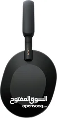  11 SONY WH-1000XM5 Wireless Noise Cancelling Headphones -NEW -MEGAByte