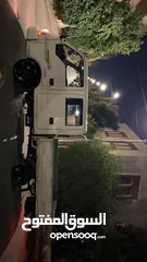  5 بكم كيا ينجو فرونتير
