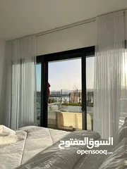  5 شاليهات للايجار اليومي والشهري والسنوي  متوفر بعدة احجام متوفر شاليهات غرفه وفر غرفتين ويوجد 3 واربع