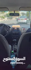  3 للبيع هونداي جتس توماتيك