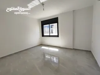  5 شقة جديدة غير مفروشة للإيجار – الماصيون  خلف بن أزحيمان