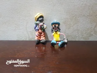  11 تحف براويز واشياء مطبخ للبيع