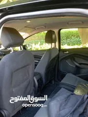  12 سيارة فورد سي ماكس للبيع موديل 2014 فل اتوماتك اب نظافة C MAX 2014