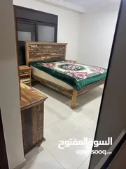  7 شقة مفروشة سوبر ديلوكس اعلان رقم (T250)