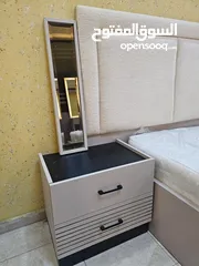  7 لحق العرض قبل النفاذ عروضنا محدوده