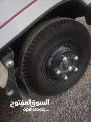  4 هونداي مايتي
