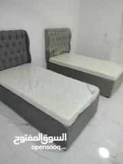  5 منزل عباره عن استراحة بدون حوض سباحه