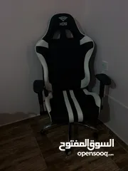  1 big gaming chair كرسي العاب كبير