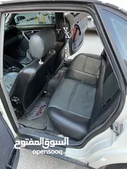  8 اودي A6 1996