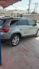  4 سكودا للاستفسار