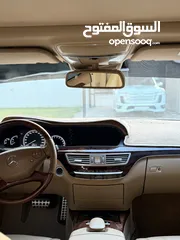  11 مرسيدس s350