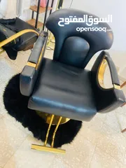  3 اغراض صالون للبيع شبه جديد