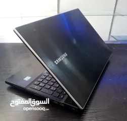  1 لاب تب للبيع جدد
