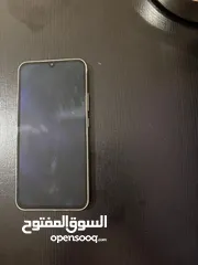  1 هاتف سامسونج A34
