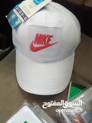  4 شروة طواقي صيفي كسكيت رجالي و ولادي بناتي