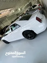  2 كرايسلر s300 2019 كلين تايتل