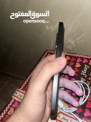  2 هونور x6B بحالة الوكالة استخدام شهر فقط للبيع بسعر حرق متل الكرتونة وطبق الجديد للبيع بغاية الضرورة