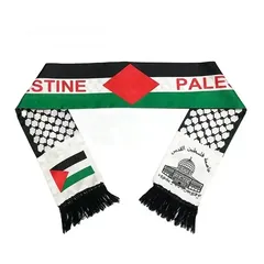  1 أوشحة فلسطين للبيع