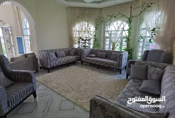  9 بركاء الرميس