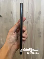  5 Samsung galaxy note 9 سامسونج جالاكسي نوت 9