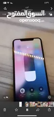  3 ايفون 11برو ماكس