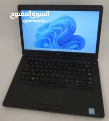  3 ‎ لابتوب Dell  بحااااالة الوكاله