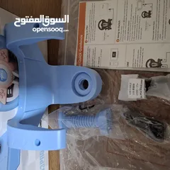  9 PXN V3 Pro‏ (عجلة قيادة الألعاب)