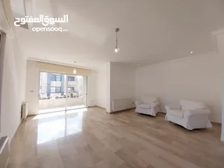  9 شقة للايجار في عبدون  ( Property 36592 )-174847714