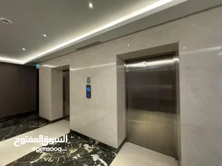  13 2 + 1 BR Luxurious Apartment for Rent in Al Mouj