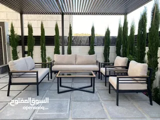  2 اثاث وتجهيزات مزارع بأسعار منافسة