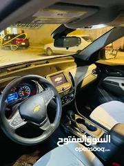  12 كونس 2023/دخول جديد السعر 180