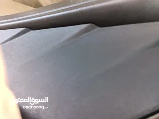 17 كيا سيراتو 2015 وارد الخارج اول ترخيص في مصر