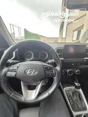  7 فينيو 2020 ترخيص 2020 عداد 50000