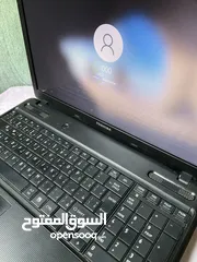  2 لاب توشيبا c660 كور i5