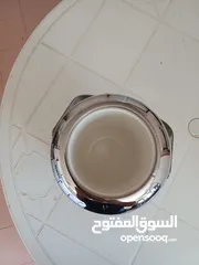  5 للبيع حافظه ثلج جددددديده مخزنه يابانيه
