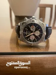  2 Breitling b01