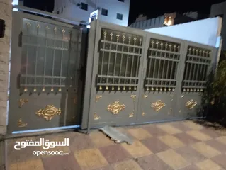  11 حداد متنقل جميع انواع الحداده   حداد متنقل جميع انواع الحداده حداد متنقل جميع انواع الحداده،،،،،،،،،