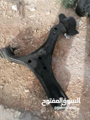  2 هب وكفة هوندا اكورد 2017 هايبرد