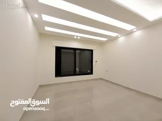  14 شقة للبيع في دير غبار  ( Property ID : 33370 )