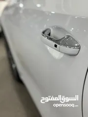  6 كي 3 للبيع اربيل زيرو